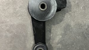 Freelander – Apoio Apoios Cárter Tensor Novo