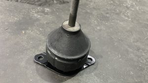 Freelander – Apoio Apoios Hidráulico Distribuição Motor Serie L Novo