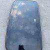 IMG_1196 Rover 45 / MG ZS – Vidro Teto Abrir Novo
