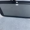IMG_1198 Rover 45 / MG ZS – Vidro Teto Abrir Novo