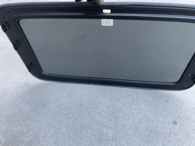 IMG_1198 Rover 45 / MG ZS – Vidro Teto Abrir Novo