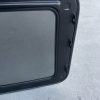 IMG_1199 Rover 45 / MG ZS – Vidro Teto Abrir Novo