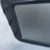 IMG_1200 Rover 45 / MG ZS – Vidro Teto Abrir Novo