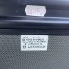 IMG_1201 Rover 45 / MG ZS – Vidro Teto Abrir Novo
