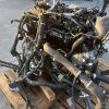 HMDA3880 Jaguar XE XF F Pace / Range Rover Evoque - Motor 2.0 Ingenium 204DTD