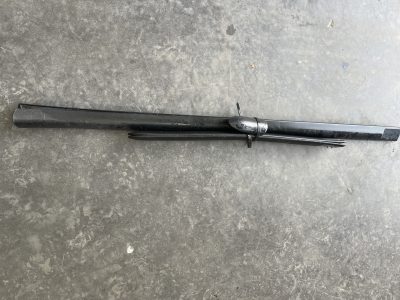 Freelander – Friso Frisos Carroçaria Portas