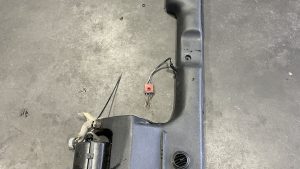 IMG_1386 Defender - Ar Condicionado LHD