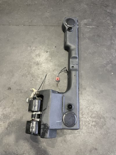 IMG_1386 Defender - Ar Condicionado LHD