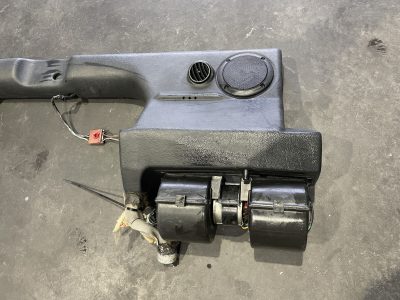 IMG_1387 Defender - Ar Condicionado LHD