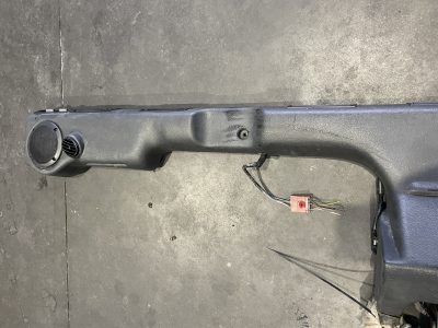 IMG_1388 Defender - Ar Condicionado LHD