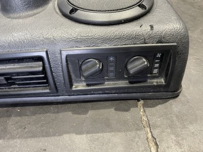 IMG_1389 Defender - Ar Condicionado LHD