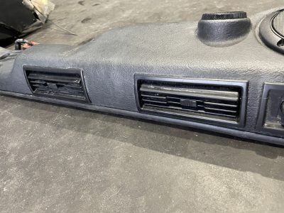 IMG_1390 Defender - Ar Condicionado LHD