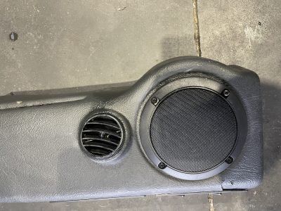 IMG_1391 Defender - Ar Condicionado LHD