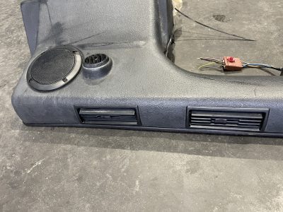 IMG_1392 Defender - Ar Condicionado LHD