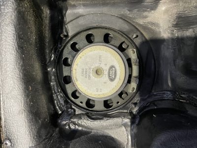 IMG_1393 Defender - Ar Condicionado LHD