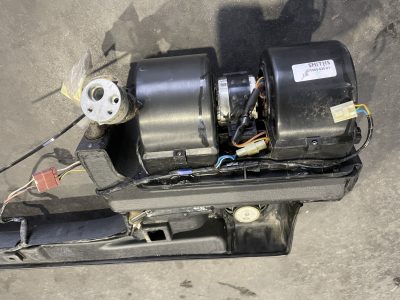 IMG_1394 Defender - Ar Condicionado LHD