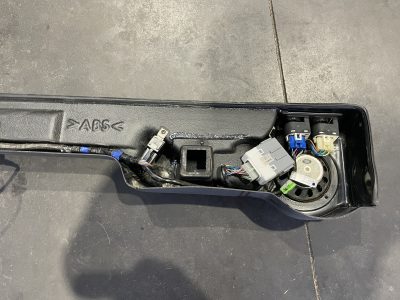 IMG_1395 Defender - Ar Condicionado LHD