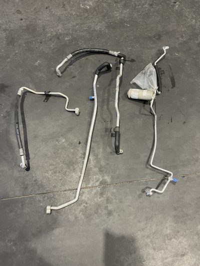 IMG_1396 Defender - Ar Condicionado LHD