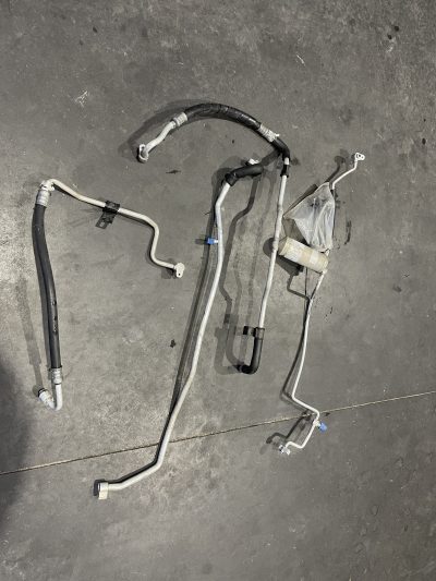 IMG_1397 Defender - Ar Condicionado LHD