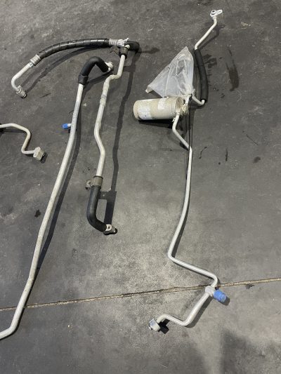 IMG_1398 Defender - Ar Condicionado LHD