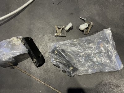 IMG_1399 Defender - Ar Condicionado LHD