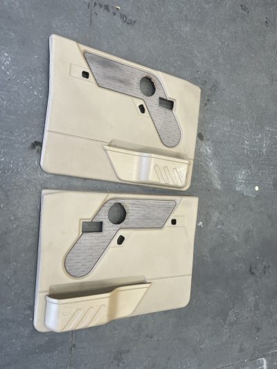 IMG_1501 Discovery 1 I 300 – Forras Quartelas Bege