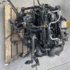 IMG_1562 Jaguar XE XF F Pace / Range Rover Evoque - Motor 2.0 Ingenium 204DTD