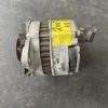 IMG_1582 Discovery 1 / Defender – Alternador Motor Diesel 200 TDI