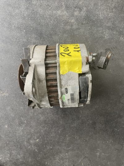 IMG_1582 Discovery 1 / Defender – Alternador Motor Diesel 200 TDI