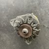IMG_1583 Discovery 1 / Defender – Alternador Motor Diesel 200 TDI