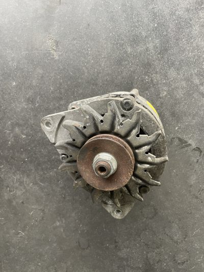 IMG_1583 Discovery 1 / Defender – Alternador Motor Diesel 200 TDI