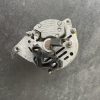 IMG_1584 Discovery 1 / Defender – Alternador Motor Diesel 200 TDI