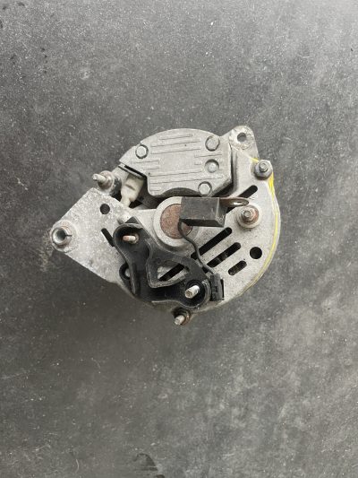 IMG_1584 Discovery 1 / Defender – Alternador Motor Diesel 200 TDI