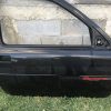 IMG_3191 Freelander – Porta Portas