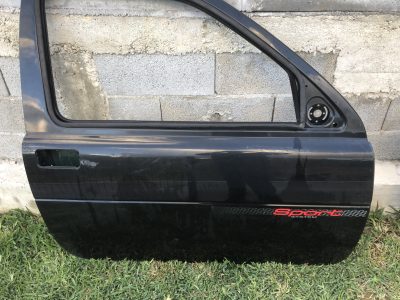 IMG_3191 Freelander – Porta Portas