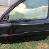 IMG_3192 Freelander – Porta Portas