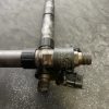 Freelander 2 II – Injetor Injetores TD4