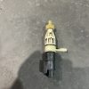 IMG_1875 Rover 25/45/ MG ZR/ZS MG F /TF – Sensor Caixa Velocidades