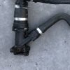 1 Freelander – Tubo Tubos Falange Cabeça Motor Colaça