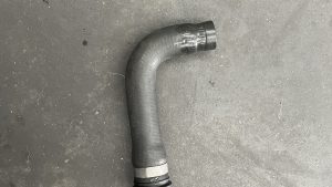 Freelander – Tubo Tubos Falange Cabeça Motor Colaça