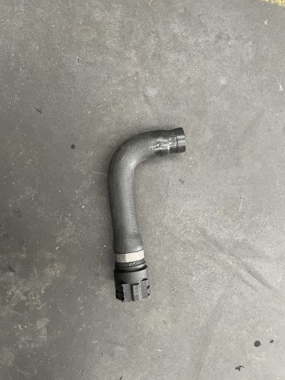 2 Freelander – Tubo Tubos Falange Cabeça Motor Colaça