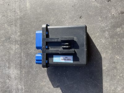 Freelander – Caixa Ralé Ralés Ventoinha Ventoinhas