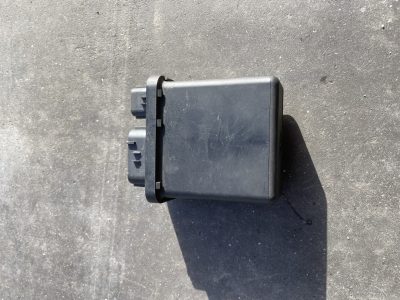 Freelander – Caixa Ralé Ralés Ventoinha Ventoinhas