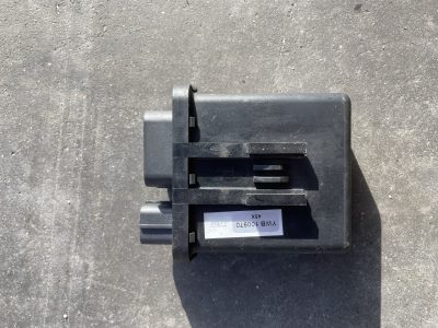 Freelander – Caixa Ralé Ralés Ventoinha Ventoinhas