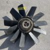 Defender 300 TDI Discovery 300TDI – Ventoinha Viscoso Motor