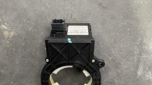 Discovery 3 III / Range Rover L320 – Anel Ângulo Direção Volante