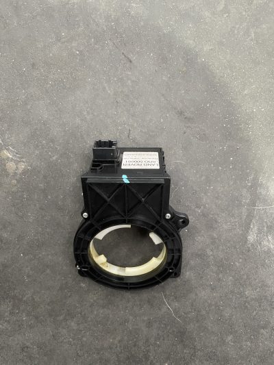 Discovery 3 III / Range Rover L320 – Anel Ângulo Direção Volante