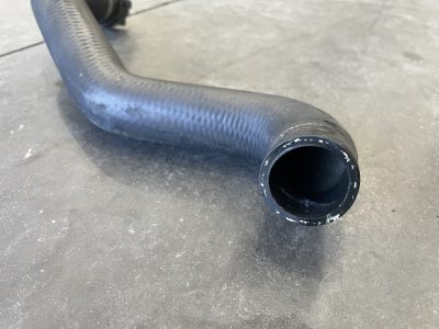 IMG_6156 Freelander – Tubo Tubos Falange Cabeça Motor Colaça