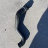 IMG_6157 Freelander – Tubo Tubos Falange Cabeça Motor Colaça