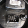 Bomba Dep Petrol 2 Rover 75/MG ZT – Bomba Depósito Gasolina 2.0 & 2.5 V6